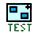e-testing-processtestcase.png