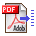 Get PDF Attributes PDF属性 - 图1