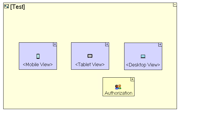 Authorization用户登录模块 - 图2