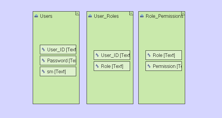 DBDatabaseQuery4.png