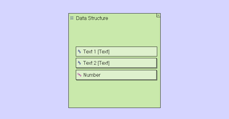 Insert Numberred Item插入第N个 - 图2