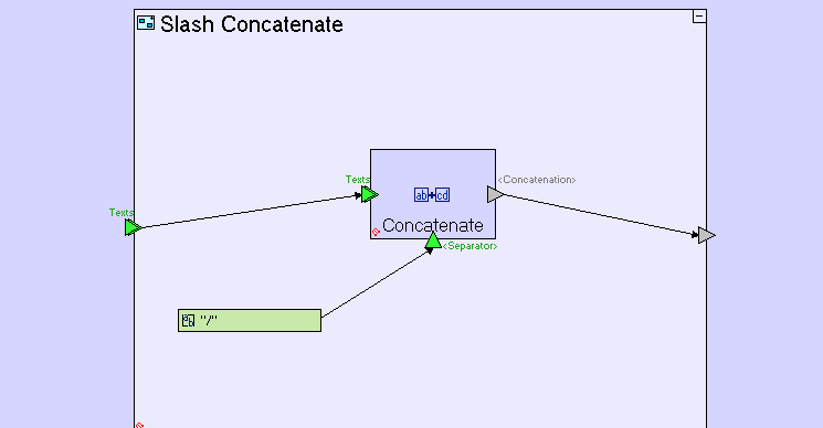 Concatenate合并 - 图2