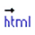 e-text-escapehtml.PNG