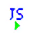 e-miscelleneous-runjavascript.PNG