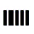 e-miscelleneous-generatebarcode.PNG