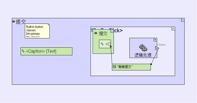 Button按钮 - 图2