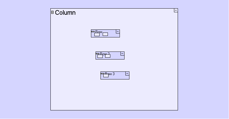 Column列 - 图2