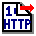 HTTP Request HTTP请求 - 图1