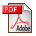 Convert to PDF文件转PDF - 图1