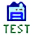 e-testing-displaytestcase.PNG