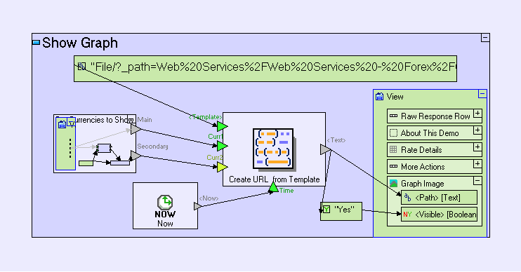 Callable Service可调用的行为处理 - 图8