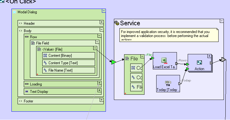 File Field 文件输入 - 图3