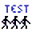 e-testing-testrunner.PNG