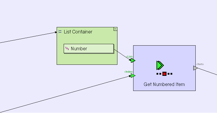 Get Numberred Item第N个对象 - 图2