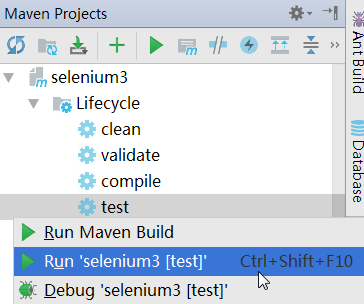 Selenium 3 最佳实践 基于Java语言 - 图28