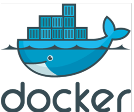 Docker - 图4