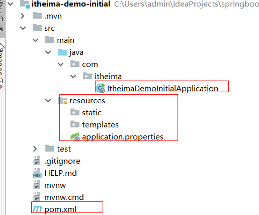 springboot-day01 - 图10