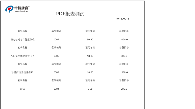 传智健康项目讲义（第9章） - 图58