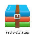 Redis - 图3