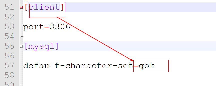 day18-MySQL基础 - 图17