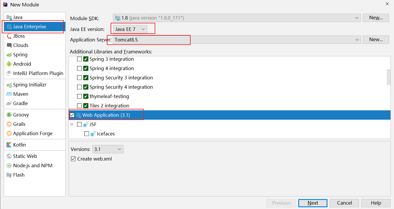 http&tomcat&Servlet - 图27