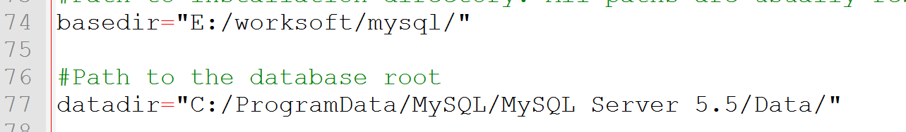 day18-MySQL基础 - 图5