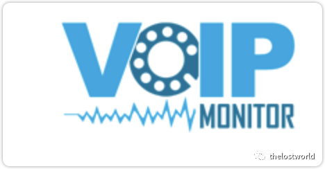 VoIPmonitor 远程命令执行( CVE-2021-30461) - 图1