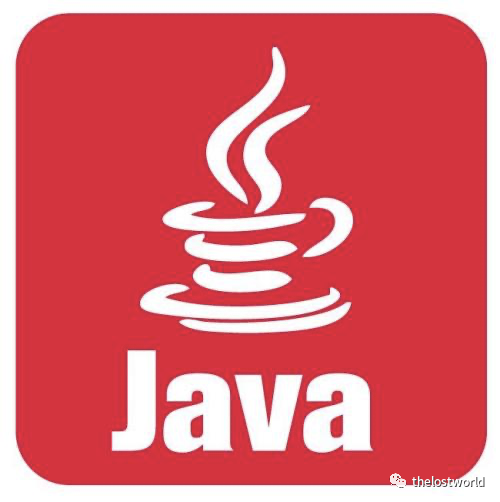 Java thelostworld DBcrack开发（一） - 图1