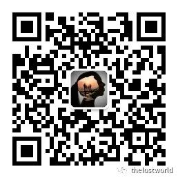 phpmyadmin越权访问 - 图5