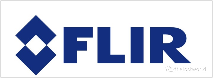 FLIR-AX8 任意文件下载 - 图1