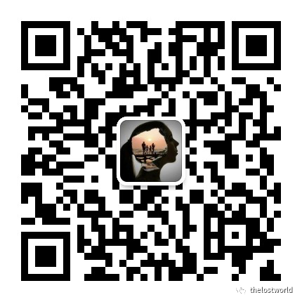 F5 BIG-IP远程代码执行漏洞(CVE-2021-22986) - 图7