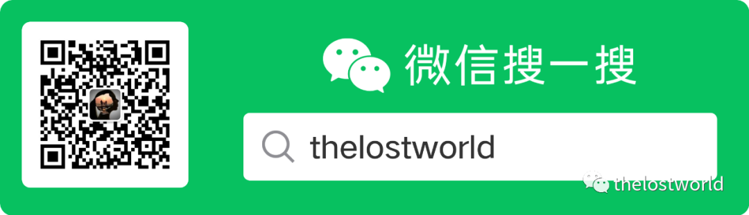 Axis1.4 远程命令执行(CVE-2019-0227)复现 - 图18