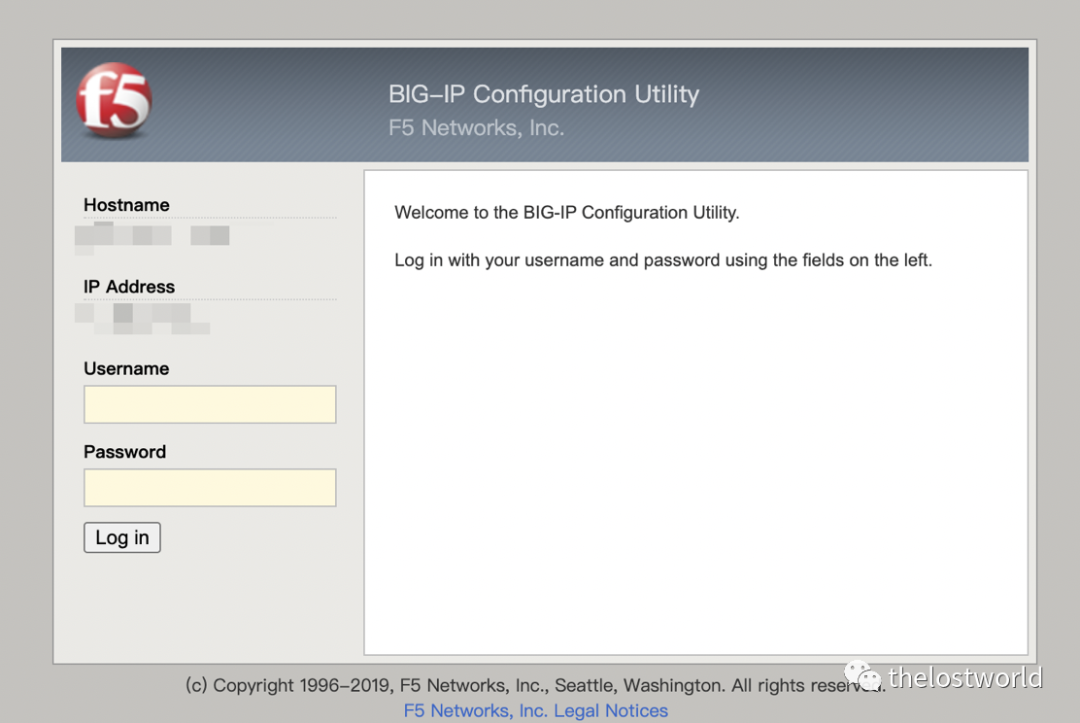 F5 BIG-IP远程代码执行漏洞(CVE-2021-22986) - 图2