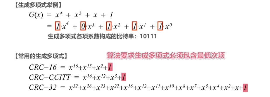 3.1.1 数据链路层 - 图3
