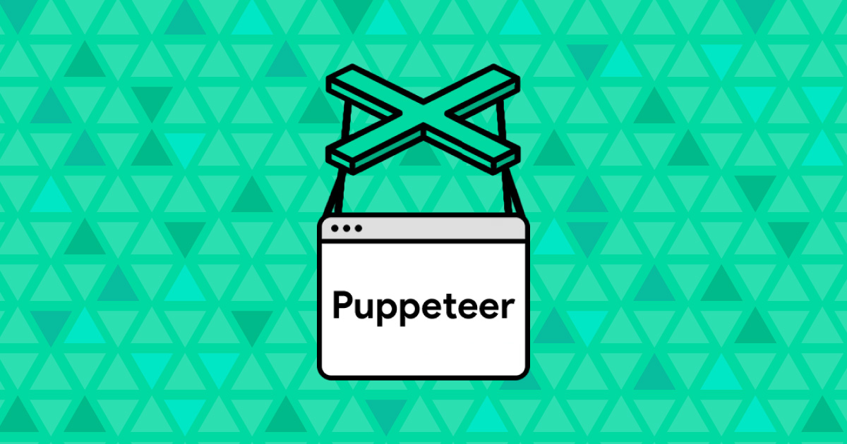 使用 Puppeteer 导出声享 PPT - 图1