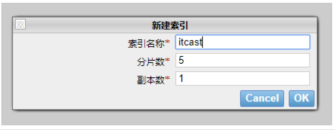 ElasticSearch - 图52