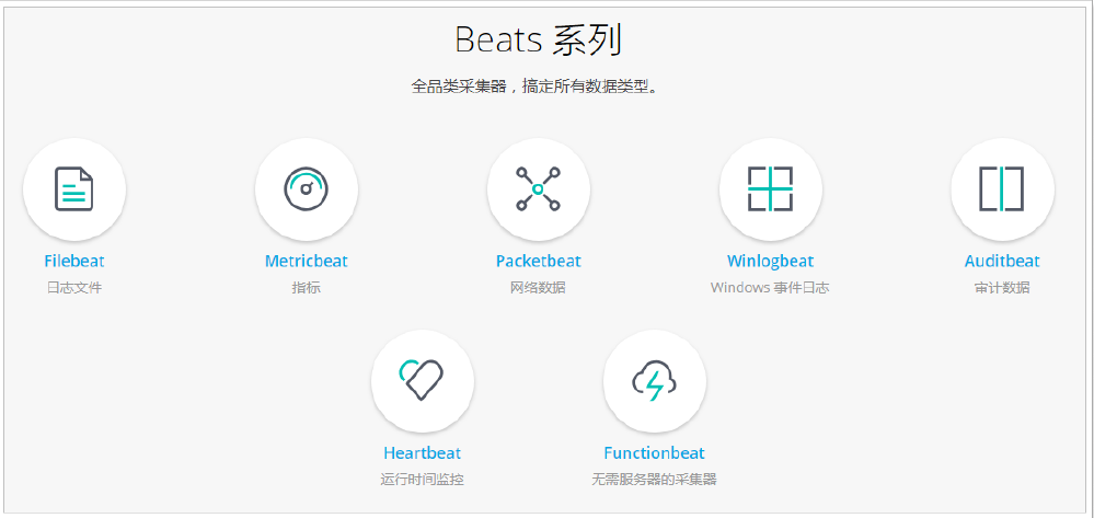 Beats - 图4