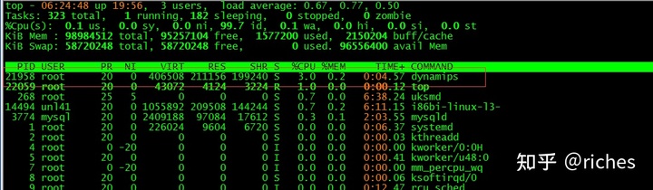 pnet模拟器导入dynamips、IOL、QEMU镜像 - 图3