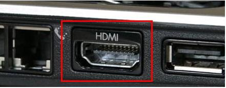 显示器有哪些接口？DP、HDMI、VGA、DVI有什么区别？ - 图4