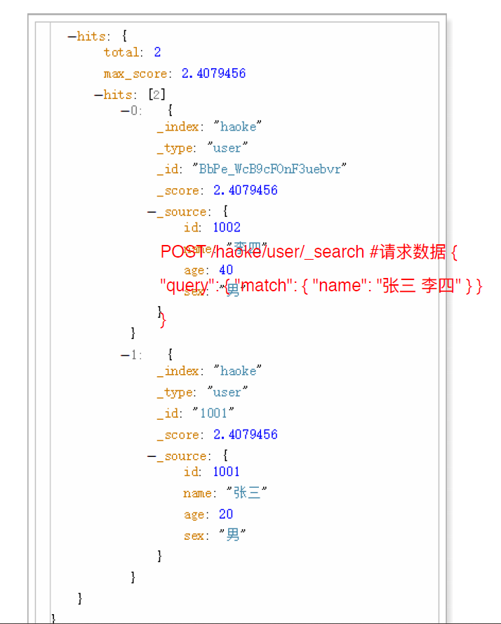 ElasticSearch - 图21