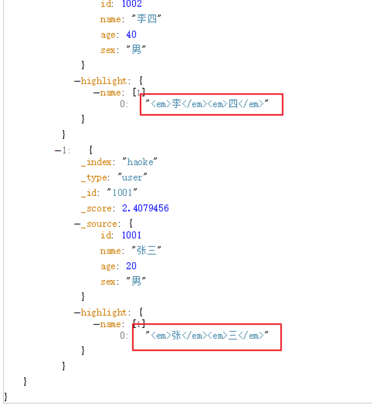 ElasticSearch - 图22