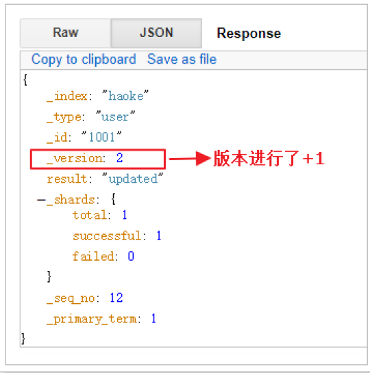 ElasticSearch - 图11