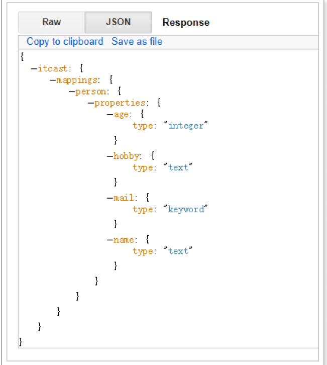 ElasticSearch - 图37