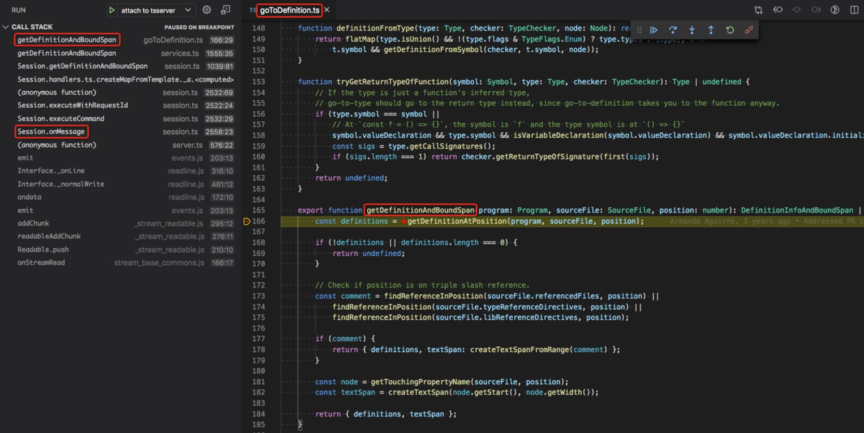 随遇而安 TypeScript（九）：多文件处理 - 图6