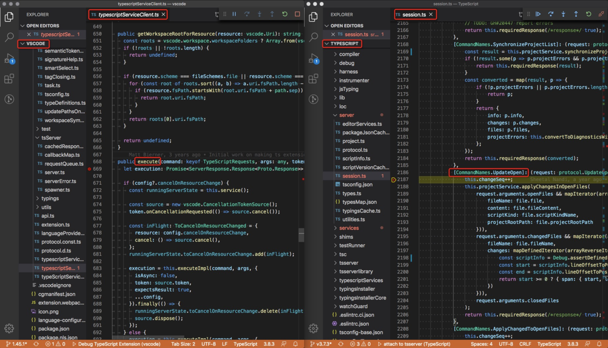 随遇而安 TypeScript（九）：多文件处理 - 图12