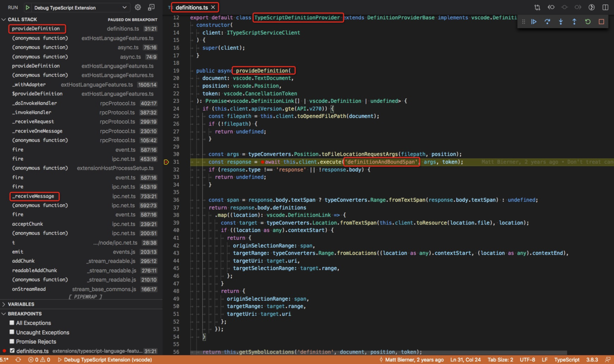 随遇而安 TypeScript（九）：多文件处理 - 图4