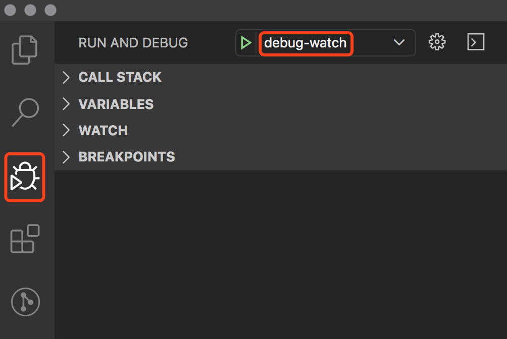 随遇而安 TypeScript（三）：监听文件变更 - 图1