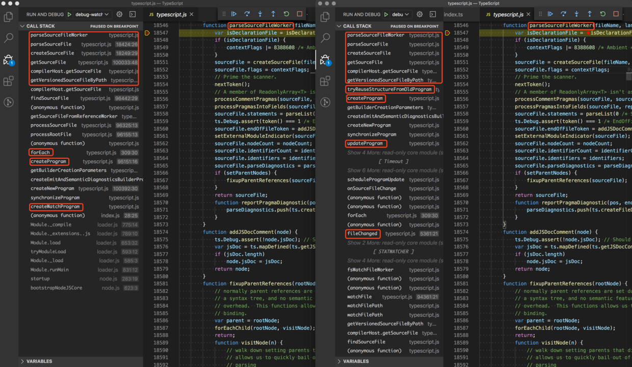 随遇而安 TypeScript（四）：增量编译 - 图9