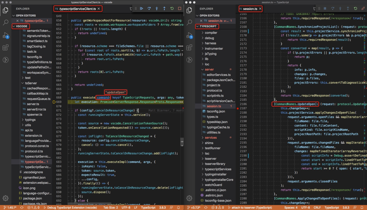随遇而安 TypeScript（九）：多文件处理 - 图11